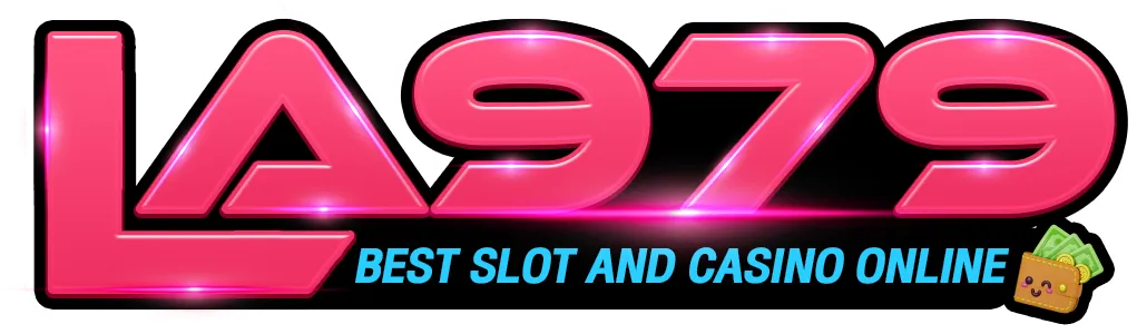 la979